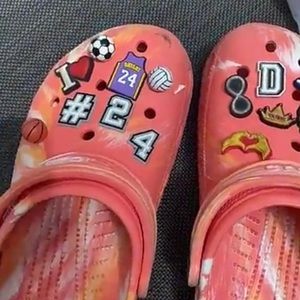 Meet your Posher, Jania